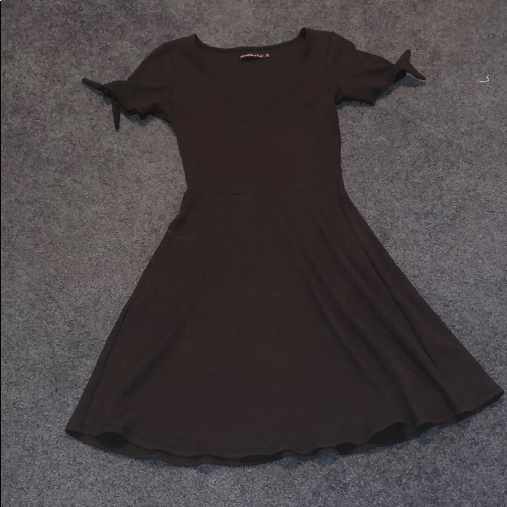 Abercrombie & Fitch Dress